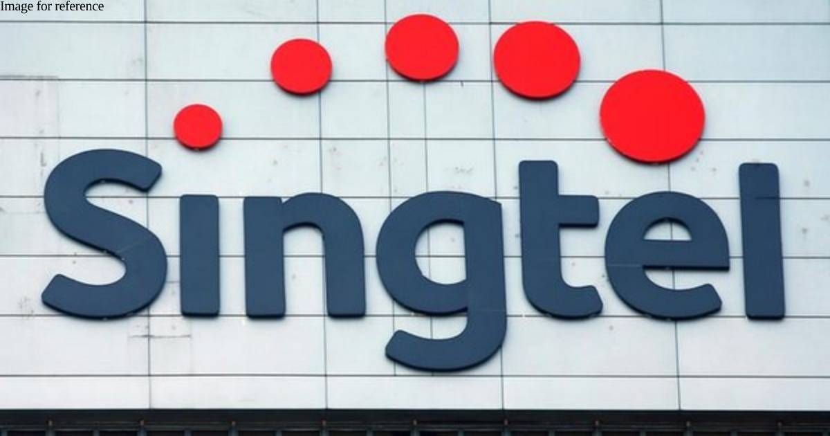 Airtel divestment: Why Singtel is on a selling spree